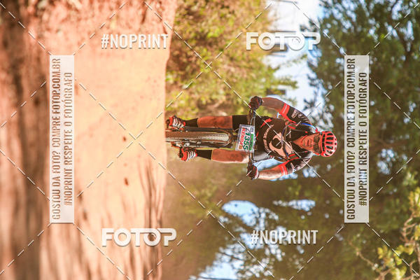 Buy your photos of the eventBig Biker - Super Edition Alfenas MG on Fotop