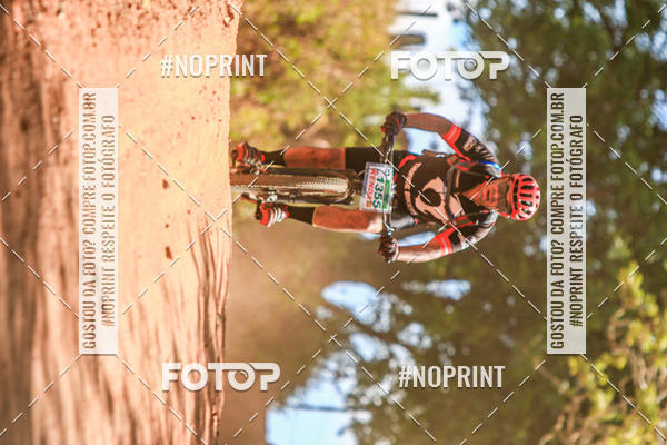 Buy your photos of the eventBig Biker - Super Edition Alfenas MG on Fotop