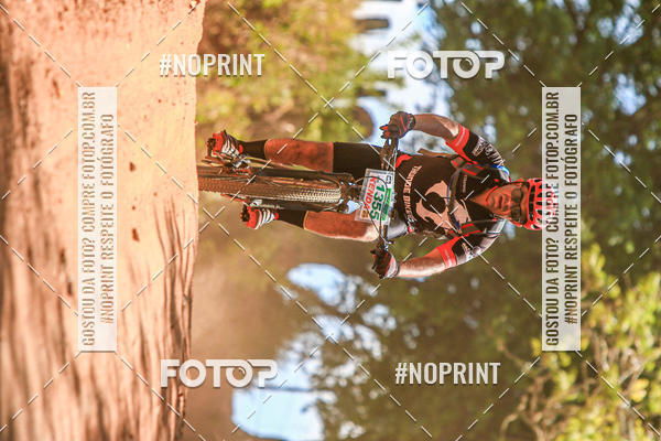 Buy your photos of the eventBig Biker - Super Edition Alfenas MG on Fotop