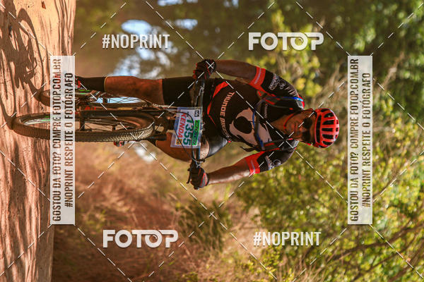 Buy your photos of the eventBig Biker - Super Edition Alfenas MG on Fotop