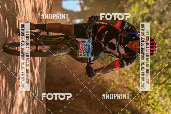 Buy your photos of the eventBig Biker - Super Edition Alfenas MG on Fotop