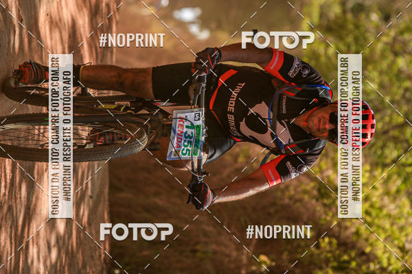 Buy your photos of the eventBig Biker - Super Edition Alfenas MG on Fotop