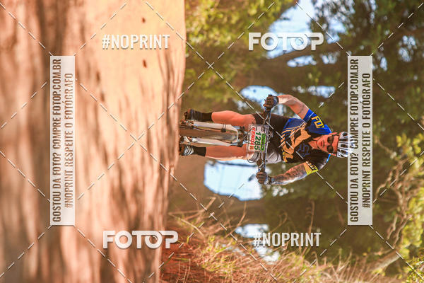 Buy your photos of the eventBig Biker - Super Edition Alfenas MG on Fotop