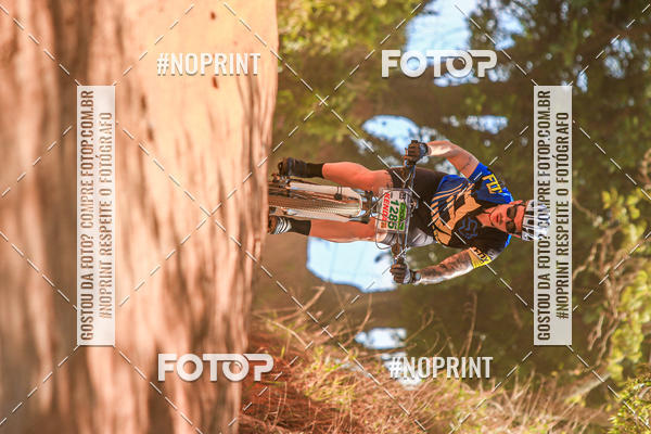 Buy your photos of the eventBig Biker - Super Edition Alfenas MG on Fotop