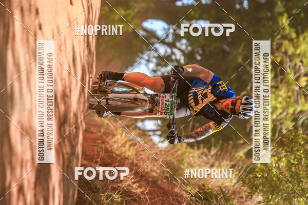 Buy your photos of the eventBig Biker - Super Edition Alfenas MG on Fotop