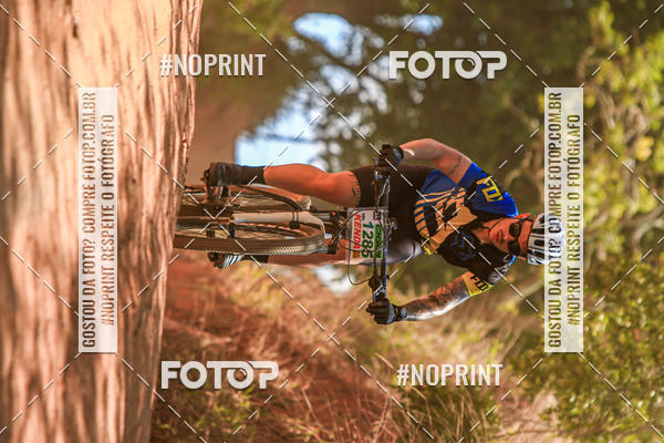 Buy your photos of the eventBig Biker - Super Edition Alfenas MG on Fotop