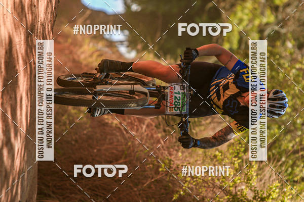 Buy your photos of the eventBig Biker - Super Edition Alfenas MG on Fotop