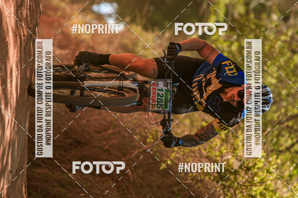 Buy your photos of the eventBig Biker - Super Edition Alfenas MG on Fotop