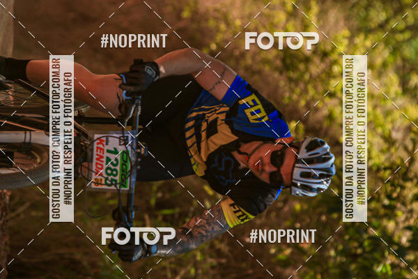 Buy your photos of the eventBig Biker - Super Edition Alfenas MG on Fotop