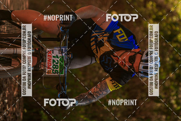 Buy your photos of the eventBig Biker - Super Edition Alfenas MG on Fotop