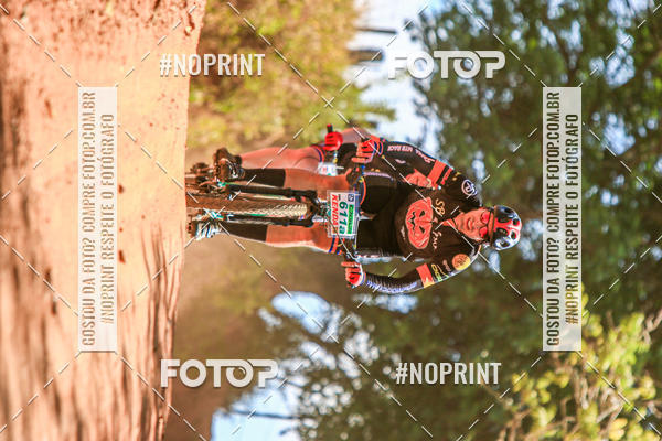 Buy your photos of the eventBig Biker - Super Edition Alfenas MG on Fotop