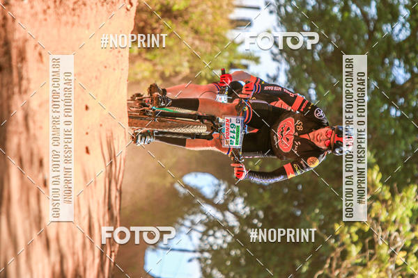 Buy your photos of the eventBig Biker - Super Edition Alfenas MG on Fotop