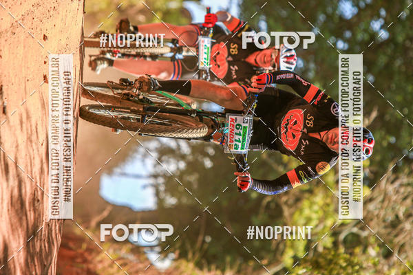 Buy your photos of the eventBig Biker - Super Edition Alfenas MG on Fotop