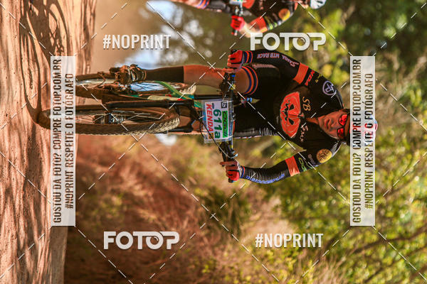 Buy your photos of the eventBig Biker - Super Edition Alfenas MG on Fotop