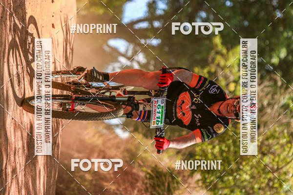 Buy your photos of the eventBig Biker - Super Edition Alfenas MG on Fotop