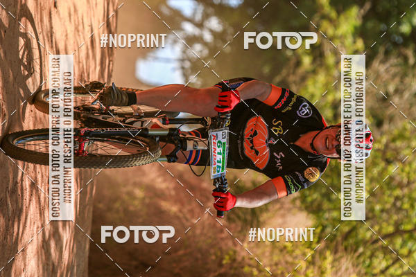 Buy your photos of the eventBig Biker - Super Edition Alfenas MG on Fotop