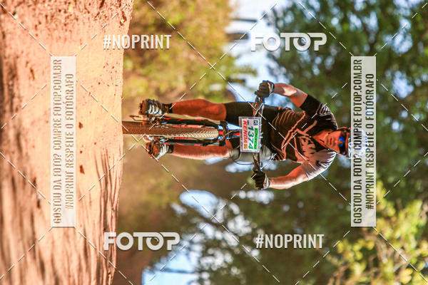 Buy your photos of the eventBig Biker - Super Edition Alfenas MG on Fotop