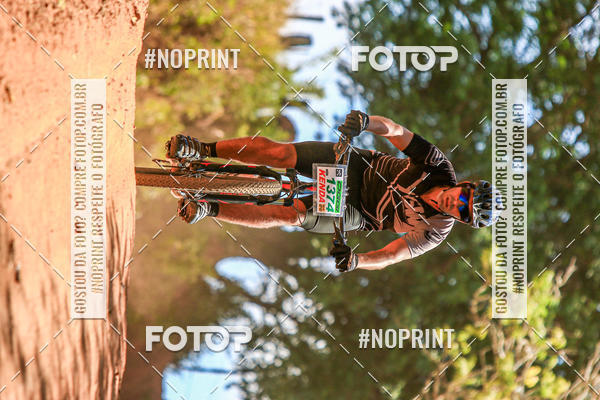 Buy your photos of the eventBig Biker - Super Edition Alfenas MG on Fotop