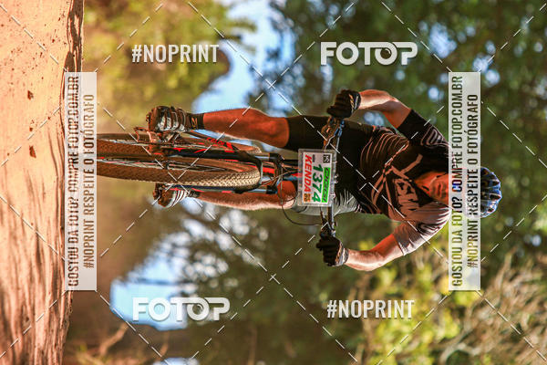 Buy your photos of the eventBig Biker - Super Edition Alfenas MG on Fotop