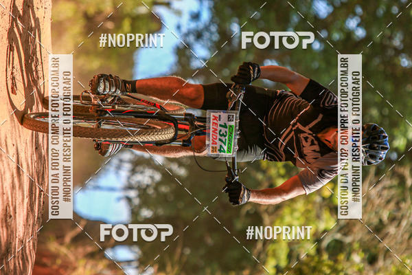 Buy your photos of the eventBig Biker - Super Edition Alfenas MG on Fotop