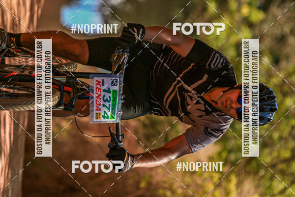 Buy your photos of the eventBig Biker - Super Edition Alfenas MG on Fotop