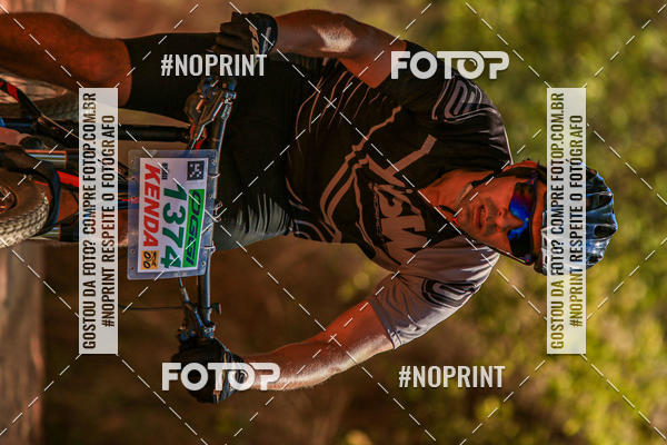 Buy your photos of the eventBig Biker - Super Edition Alfenas MG on Fotop