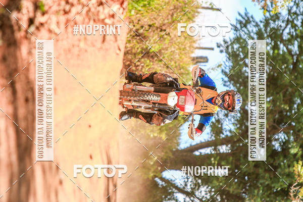 Buy your photos of the eventBig Biker - Super Edition Alfenas MG on Fotop