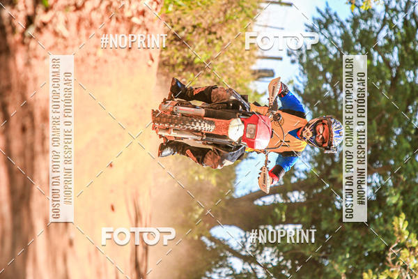 Buy your photos of the eventBig Biker - Super Edition Alfenas MG on Fotop