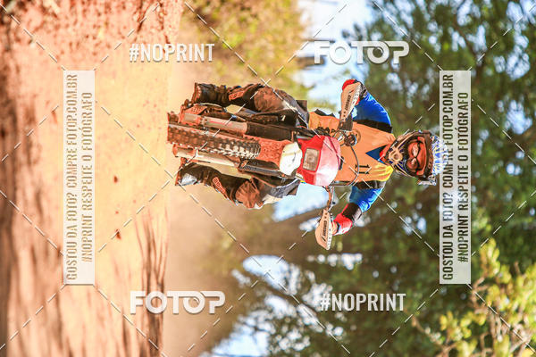 Buy your photos of the eventBig Biker - Super Edition Alfenas MG on Fotop