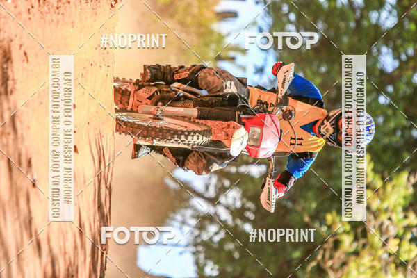 Buy your photos of the eventBig Biker - Super Edition Alfenas MG on Fotop