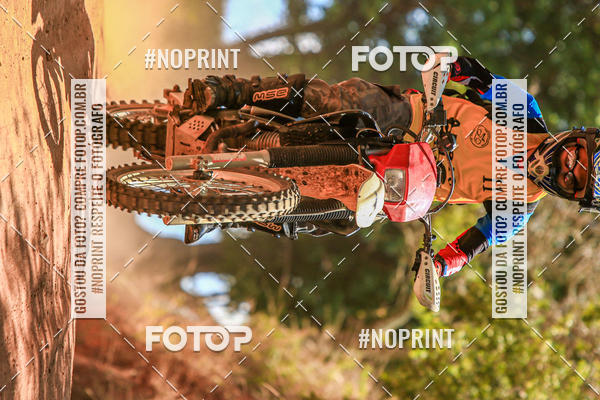 Buy your photos of the eventBig Biker - Super Edition Alfenas MG on Fotop