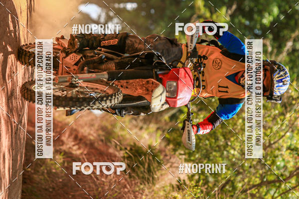 Buy your photos of the eventBig Biker - Super Edition Alfenas MG on Fotop