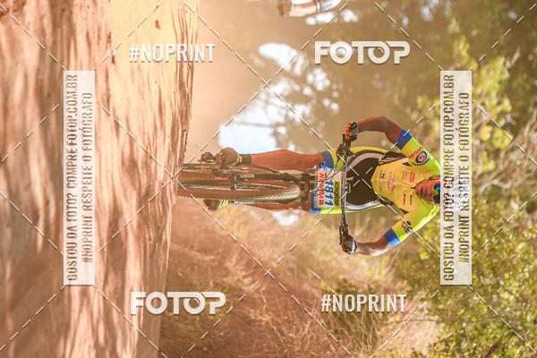 Buy your photos of the eventBig Biker - Super Edition Alfenas MG on Fotop