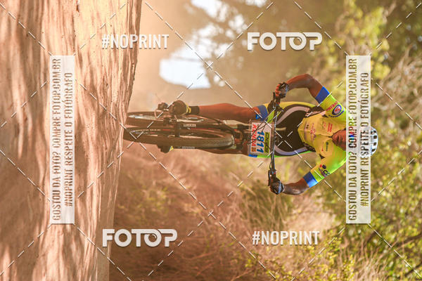 Buy your photos of the eventBig Biker - Super Edition Alfenas MG on Fotop