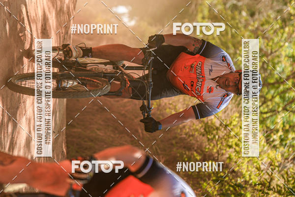 Buy your photos of the eventBig Biker - Super Edition Alfenas MG on Fotop