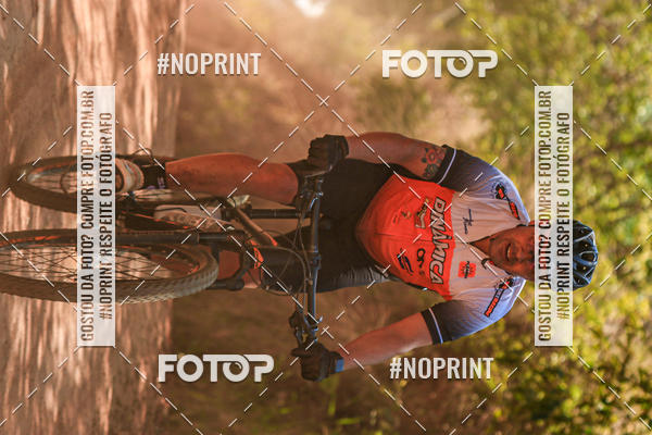 Buy your photos of the eventBig Biker - Super Edition Alfenas MG on Fotop