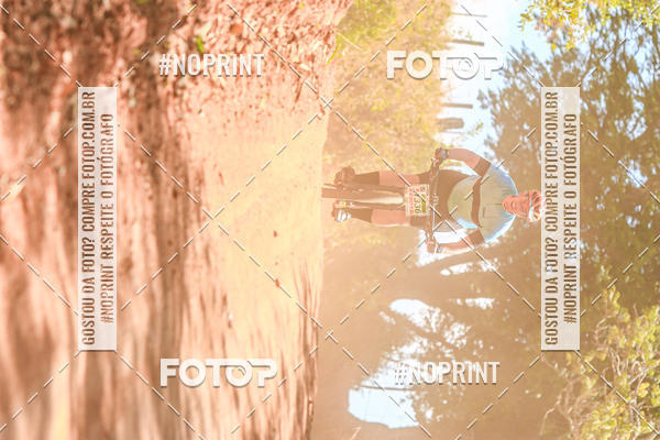 Buy your photos of the eventBig Biker - Super Edition Alfenas MG on Fotop