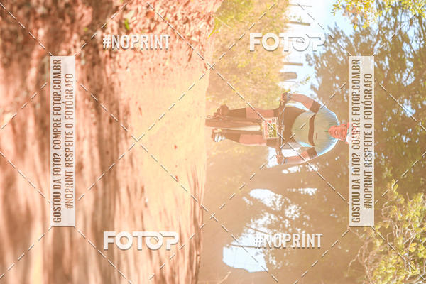 Buy your photos of the eventBig Biker - Super Edition Alfenas MG on Fotop