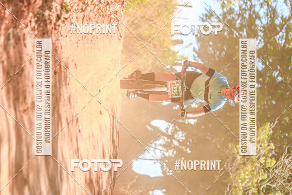 Buy your photos of the eventBig Biker - Super Edition Alfenas MG on Fotop