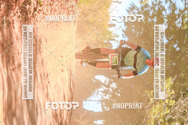 Buy your photos of the eventBig Biker - Super Edition Alfenas MG on Fotop