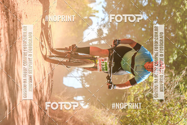 Buy your photos of the eventBig Biker - Super Edition Alfenas MG on Fotop