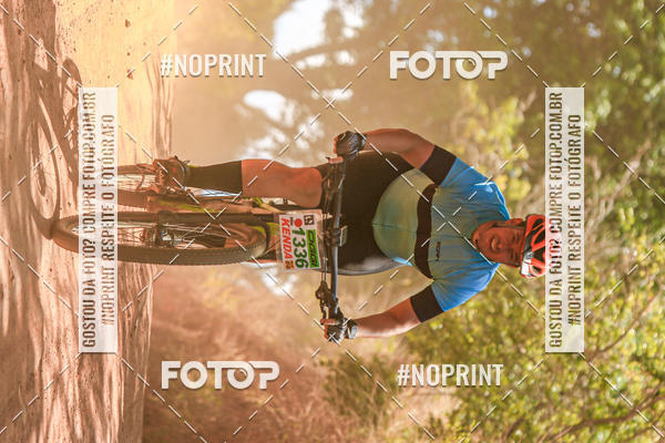 Buy your photos of the eventBig Biker - Super Edition Alfenas MG on Fotop