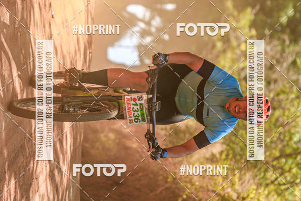 Buy your photos of the eventBig Biker - Super Edition Alfenas MG on Fotop