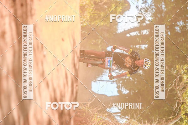 Buy your photos of the eventBig Biker - Super Edition Alfenas MG on Fotop