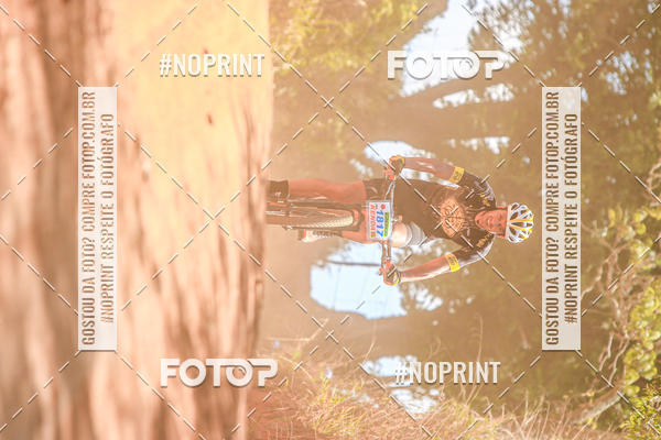 Buy your photos of the eventBig Biker - Super Edition Alfenas MG on Fotop