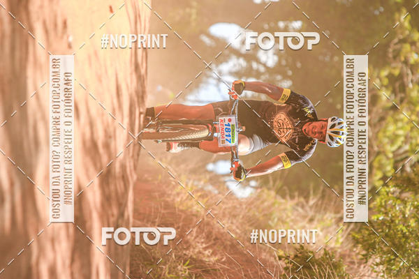 Buy your photos of the eventBig Biker - Super Edition Alfenas MG on Fotop