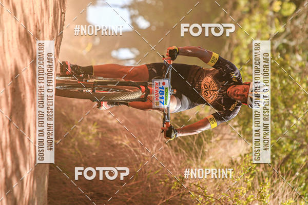 Buy your photos of the eventBig Biker - Super Edition Alfenas MG on Fotop