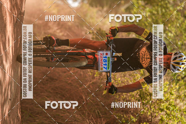 Buy your photos of the eventBig Biker - Super Edition Alfenas MG on Fotop