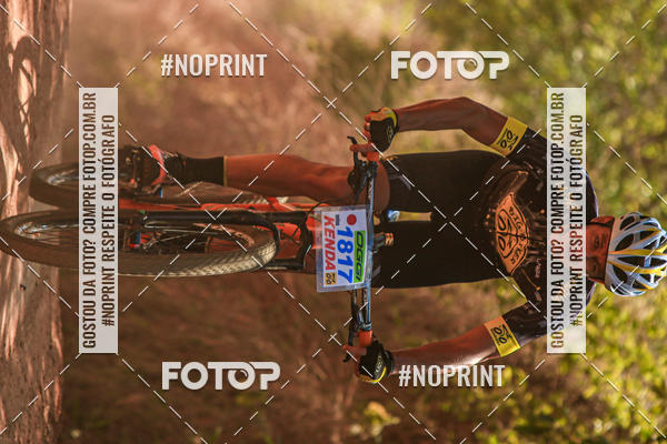 Buy your photos of the eventBig Biker - Super Edition Alfenas MG on Fotop