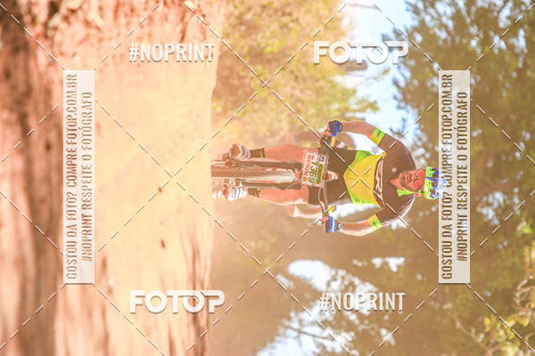 Buy your photos of the eventBig Biker - Super Edition Alfenas MG on Fotop